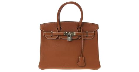 hermes birkin marrone|hermes birkin casaque.